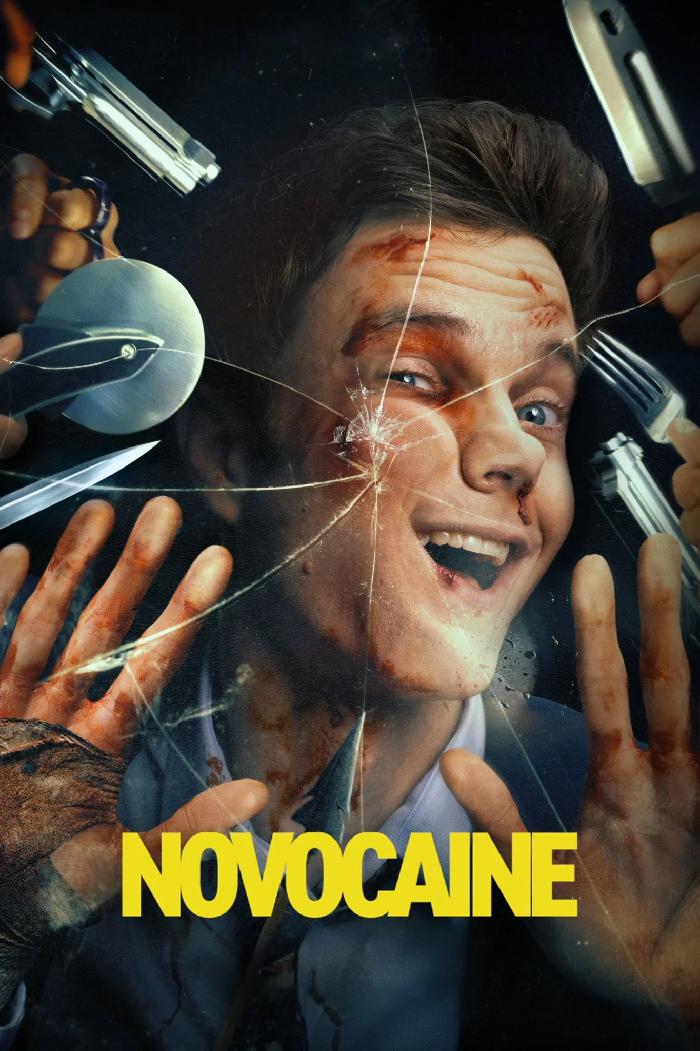 Download-Novocaine-Movie