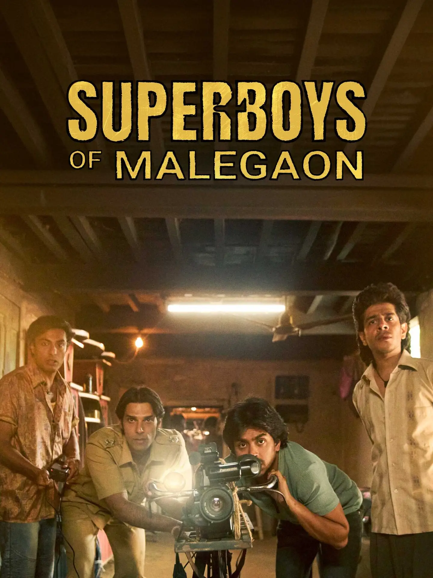 Superboys-of-Malegaon