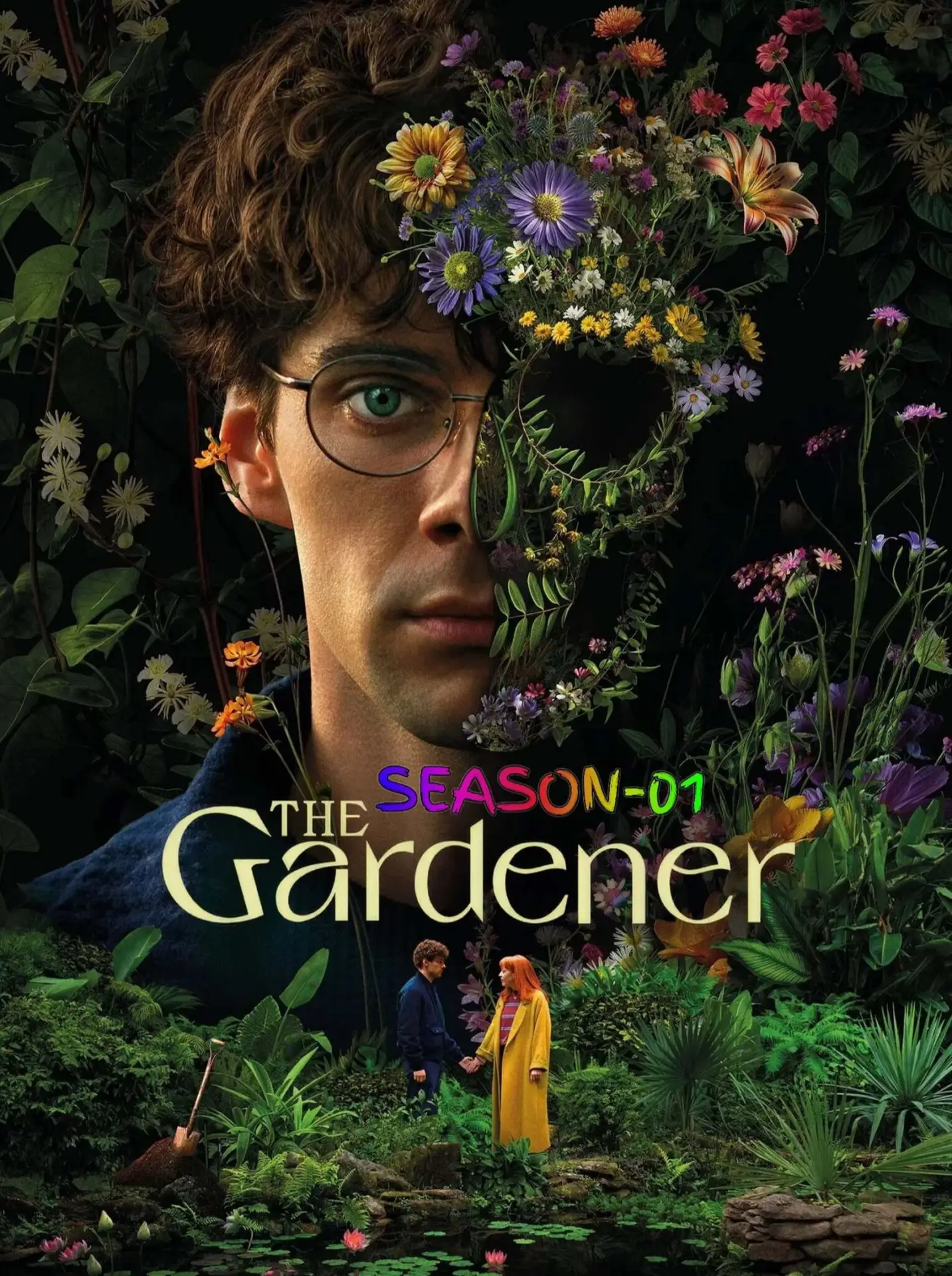 The-Gardener-S01-2025