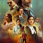 Download Sardar-2022-Hindi-Tamil-Dual-Audio