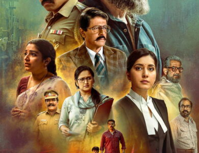 Download Sardar-2022-Hindi-Tamil-Dual-Audio