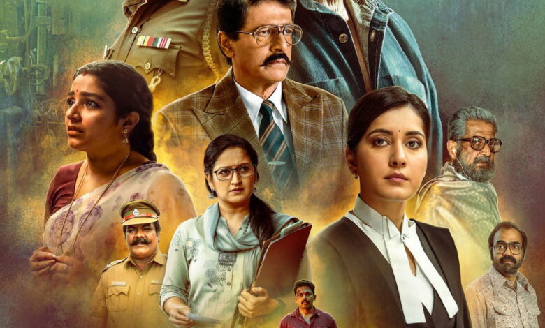 Download Sardar-2022-Hindi-Tamil-Dual-Audio