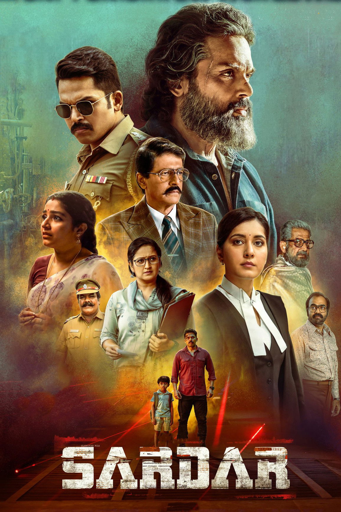 Download Sardar-2022-Hindi-Tamil-Dual-Audio